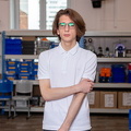 IMG 0020